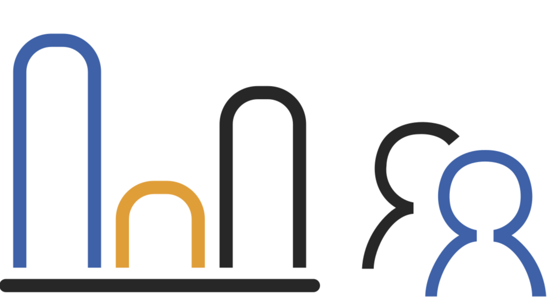 corewire Presentations